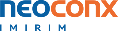 LOGO-NEOCONX-IMIRIM-POSITIVO-1